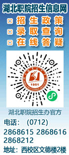 易游官网平台招生信息网