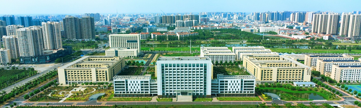 易游官网平台